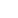首页 | J9集团公司官方网站