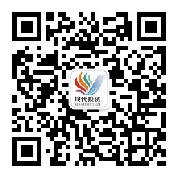 首页 | J9集团公司官方网站