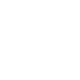 首页 | J9集团公司官方网站