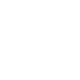 首页 | J9集团公司官方网站