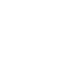 首页 | J9集团公司官方网站